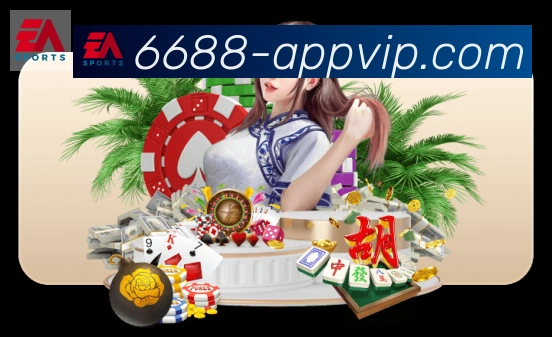 App 展示图