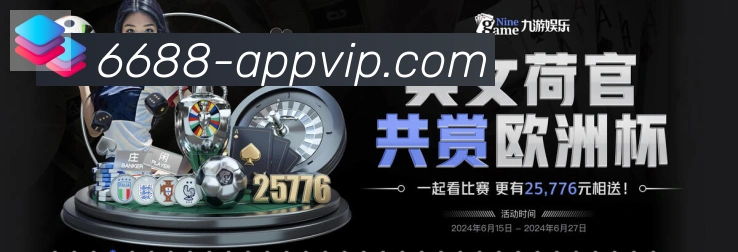 多彩内容专区